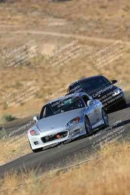 media/Aug-12-2023-Extreme Speed Twilight (Sat) [[e1904efbc3]]/4 Green Group/turn 5/